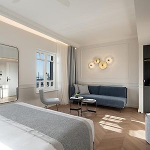 Suite Junior